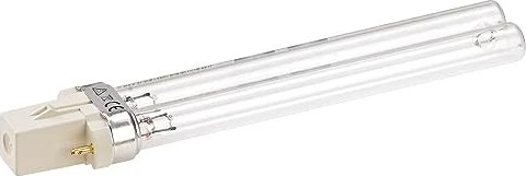 Oase UVC 9W Ersatzlampe