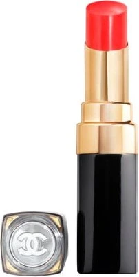 Chanel Rouge Coco Flash Lippenstift 60 beat, 3g