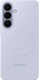 Samsung Slim Magnet Case für Samsung Galaxy S26+ light violet