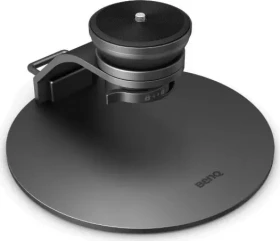 BenQ ST30 Standfuß für GP520