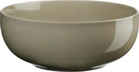 ASA Selection coppa shiso buddha Bowl 18cm