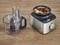 Kenwood FDM313SS Multipro Compact+ Food Processor Vorschaubild