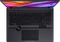 ASUS ProArt StudioBook 16 H5600QR-KV178X, Star Black, Ryzen 9 5900HX, 64GB RAM, 2TB SSD, GeForce RTX 3070, DE Vorschaubild