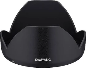 Samyang Gegenlichtblende für MF 24mm 1.4 / T1.5