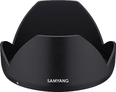 Samyang Gegenlichtblende für MF 24mm 1.4 / T1.5