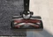 Hoover HF522STH 011 HF500 Akku-Handstaubsauger Vorschaubild