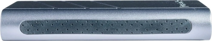 Verbatim TurboMetal SSD USB4, 1TB, USB4