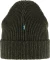 Fjällräven Sörmland Reversable Beanie dark olive Vorschaubild
