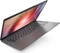 Lenovo IdeaPad 5 Pro 14ARH7, Storm Grey, Ryzen 7 6800HS, 16GB RAM, 512GB SSD, DE Vorschaubild