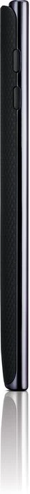 LG Optimus L5 E610 schwarz