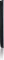 LG Optimus L5 E610 schwarz Vorschaubild