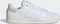 adidas Stan Smith cloud white/core black/putty grey (Herren) Vorschaubild