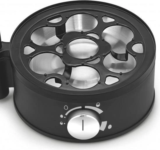 WMF Stelio