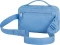 Fjällräven Kanken Hip Pack Bauchtasche ultramarine Vorschaubild