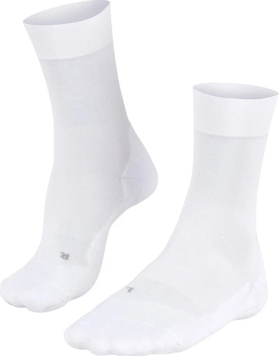 Falke GO2 Golfsocken (Herren)