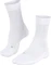 Falke GO2 Golfsocken (Herren) Vorschaubild