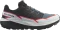 Salomon Thundercross black/bering sea/pink glo (Damen) Vorschaubild