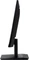iiyama ProLite XU2793QS-B1, 27" Vorschaubild