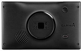 Garmin nüvi 2689 LMT Europa