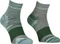 Ortovox Alpine Mid Socken (Damen) Vorschaubild