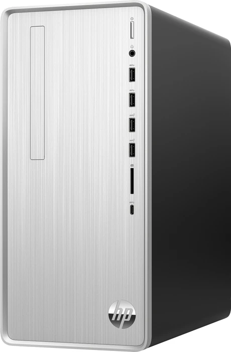 HP Pavilion TP01-3100ng, Snow White, Core i7-12700F, 16GB RAM, 512GB SSD, Radeon RX 6400