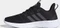 adidas Puremotion core black/grey six/light flash orange (Damen) Vorschaubild