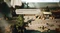 Octopath Traveler (Switch 2) Vorschaubild