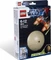 LEGO Star Wars Buildable Galaxy Vorschaubild