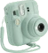 Fujifilm instax mini 13 lagoon green Vorschaubild