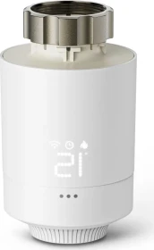 Hama Smartes Heizkörperthermostat, M30x1.5