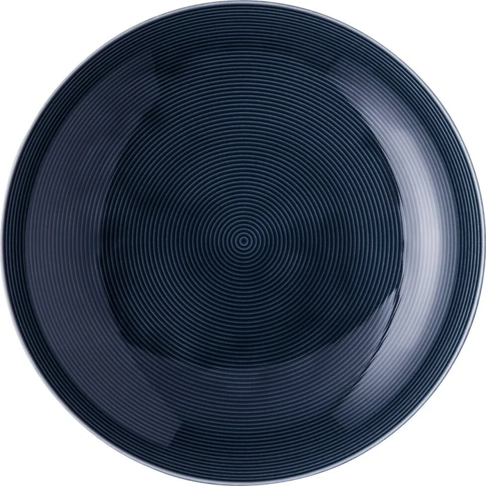 Thomas Trend Colour Suppenteller 24cm loft deep blue