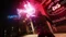 inFAMOUS: Second Son - Special Edition (PS4) Vorschaubild