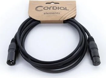 Cordial EM 2.5 FM