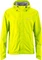 Gonso Save Light Fahrradjacke (Herren) Vorschaubild