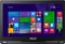 ASUS Transformer Book Flip TP550LA-CJ025H, Core i5-4210U, 8GB RAM, 500GB HDD, DE Vorschaubild