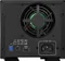 SilverStone Drive Storage TS231U-C, USB-C 3.1 Vorschaubild