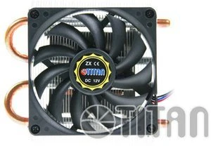 Titan TTC-NK54TZ