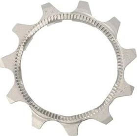 Shimano Ersatz-Ritzel 13 Zähne für Shimano CS-M8000/CS-M7000