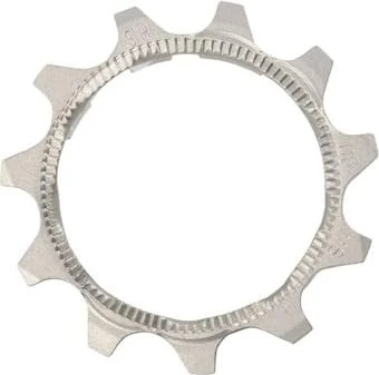 Shimano Ersatz-Ritzel 13 Zähne für Shimano CS-M8000/CS-M7000