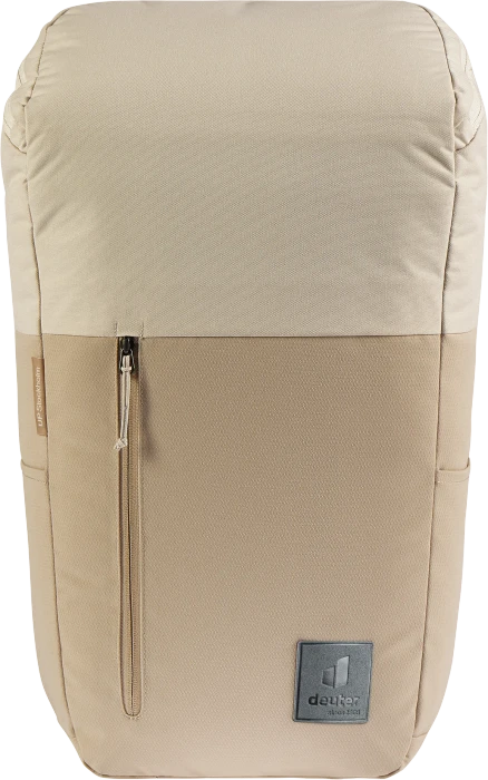 Deuter UP Stockholm sand/bone
