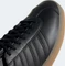 adidas Gazelle core black/gum 3 Vorschaubild