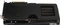 XFX Quicksilver Radeon RX 9070 XT Gaming Edition, 16GB GDDR6, HDMI, 3x DP Vorschaubild