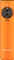 OLight Arkfeld Pro EDC Taschenlampe orange Vorschaubild