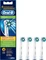 Oral-B Ersatzbürsten CrossAction CleanMaximiser weiß Vorschaubild