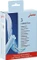 Jura Claris Blue Wasserfilterpatrone Vorschaubild