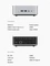 Minisforum AI X1, Ryzen 7 255, 64GB RAM, 1TB SSD Vorschaubild