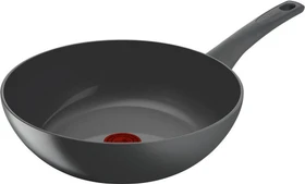 Tefal C4261953 Renewal Wokpfanne 28cm