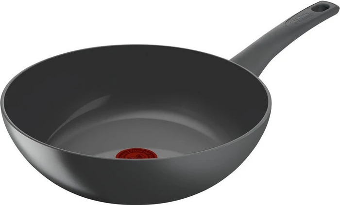 Tefal C4261953 Renewal Wokpfanne 28cm