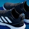 adidas Adizero Ubersonic 4.1 core black/cloud white/grey four Vorschaubild
