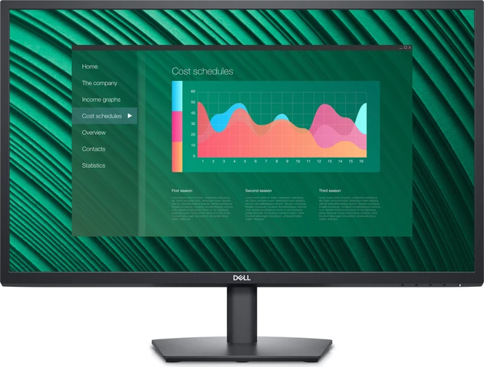Dell E-Serie 2023